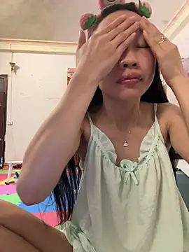 MIABCDZ online show from 07.07.26