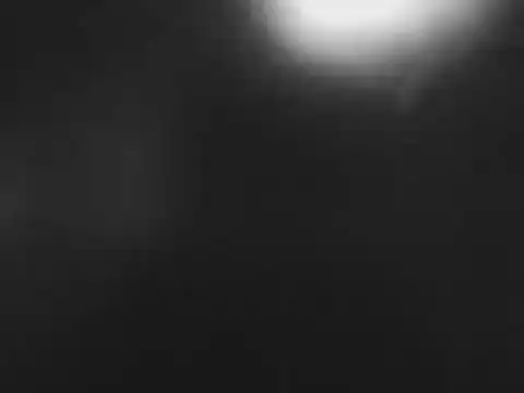 I amArquette online show from 03.02.26