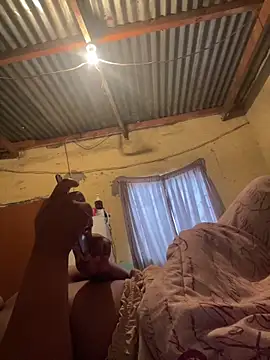 Snapshot of friendlybitch22 chatting on 03.04.26 friendlybitch22 online show from 03.04.26