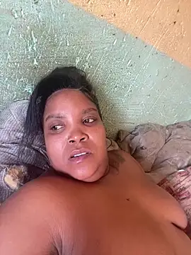 Snapshot of friendlybitch22 chatting on 03.06.26 friendlybitch22 online show from 03.06.26