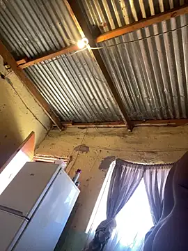 Snapshot of friendlybitch22 chatting on 03.10.26 friendlybitch22 online show from 03.10.26