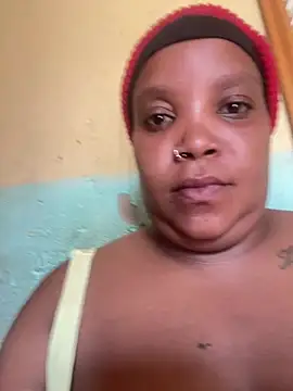 Snapshot of friendlybitch22 chatting on 03.31.26 friendlybitch22 online show from 03.31.26