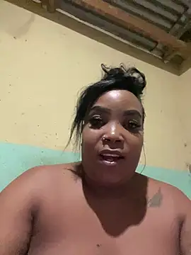 Snapshot of friendlybitch22 chatting on 04.06.26 friendlybitch22 online show from 04.06.26