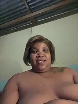 Snapshot of friendlybitch22 chatting on 04.14.26 friendlybitch22 online show from 04.14.26