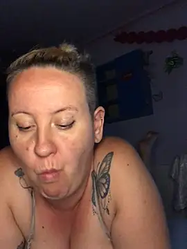 Snapshot of SofiaAmour chatting on 07.07.26 SofiaAmour online show from 07.07.26