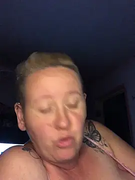 Snapshot of SofiaAmour chatting on 07.28.26 SofiaAmour online show from 07.28.26