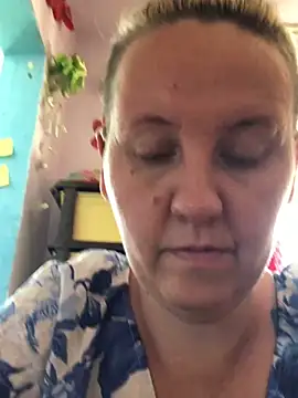 Snapshot of SofiaAmour chatting on 07.31.26 SofiaAmour online show from 07.31.26