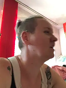 Snapshot of SofiaAmour chatting on 08.01.26 SofiaAmour online show from 08.01.26