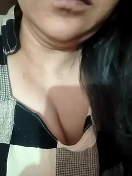 Snapshot of MUSKAN_786786- chatting on 03.02.26 MUSKAN 786786- online show from 03.02.26