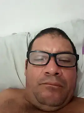 BodilyCodfish online show from 04.17.26