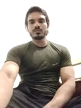 Snapshot of Rocky_boy4 chatting on 02.28.26 Rocky boy4 online show from 02.28.26