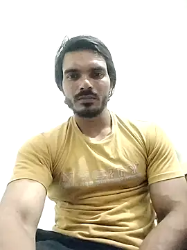 Rocky boy4 online show from 03.02.26