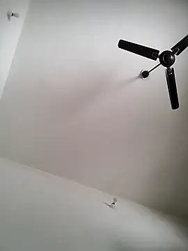 Rocky boy4 online show from 03.04.26