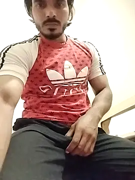 Rocky boy4 online show from 03.24.26