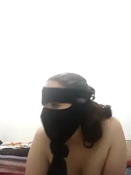 sex69soltana online show from 03.25.26