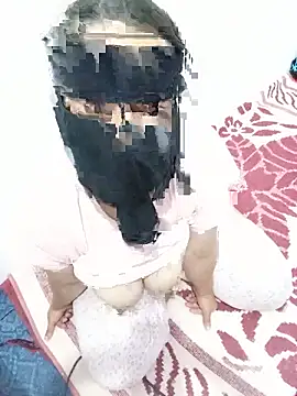 Snapshot of sex69soltana chatting on 06.15.26 sex69soltana online show from 06.15.26