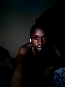 Snapshot of Samkelokwanzaa chatting on 02.28.26 Samkelokwanzaa online show from 02.28.26