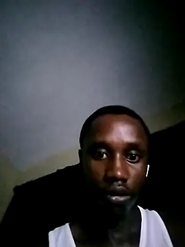 Snapshot of Samkelokwanzaa chatting on 03.18.26 Samkelokwanzaa online show from 03.18.26