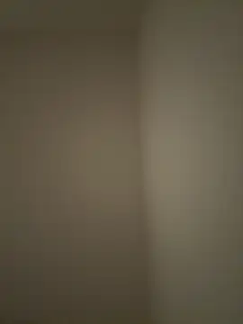 Snapshot of SuesseAlina chatting on 03.02.26 SuesseAlina online show from 03.02.26