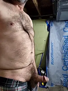 ultimateBWC online show from 04.04.26