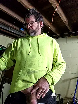 ultimateBWC online show from 04.07.26