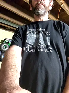 ultimateBWC online show from 04.12.26