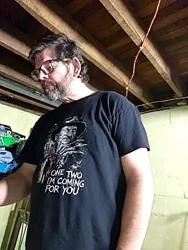 ultimateBWC online show from 04.15.26