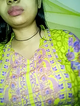 Soha Das online show from 03.02.26