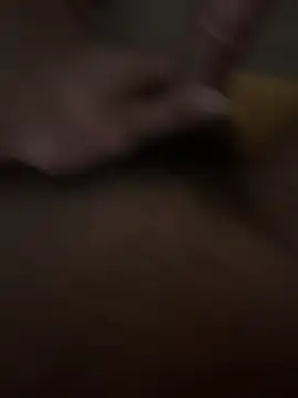 tktpas7501 online show from 03.28.26