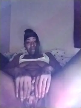 TasteMe85 online show from 03.04.26