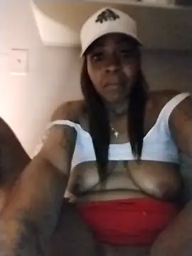 TasteMe85 online show from 03.06.26