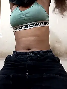 Olivia 101 online show from 03.08.26