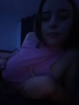 Snapshot of adellasweet chatting on 03.02.26 adellasweet online show from 03.02.26