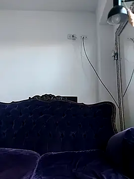 roxybykiss online show from 05.04.26