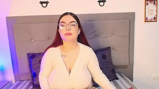 Kiara noirr online show from 03.28.26