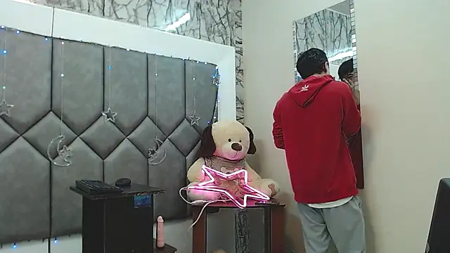 Steve Hotman online show from 04.01.26