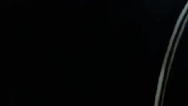 Steve Hotman online show from 04.02.26