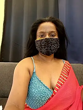 misti-boudii online show from 04.01.26