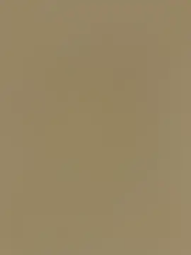 misti-boudii online show from 04.10.26