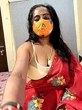 misti-boudii online show from 04.16.26