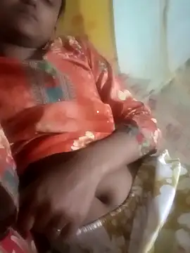 Zara  babay online show from 03.02.26