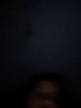 MommySexxy23 online show from 03.20.26