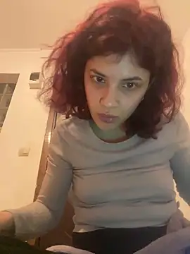 MommySexxy23 online show from 03.31.26