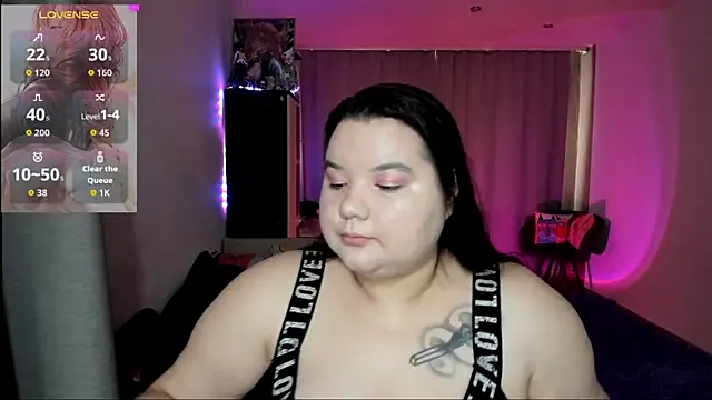 YoshinoSomei online show from 03.23.26