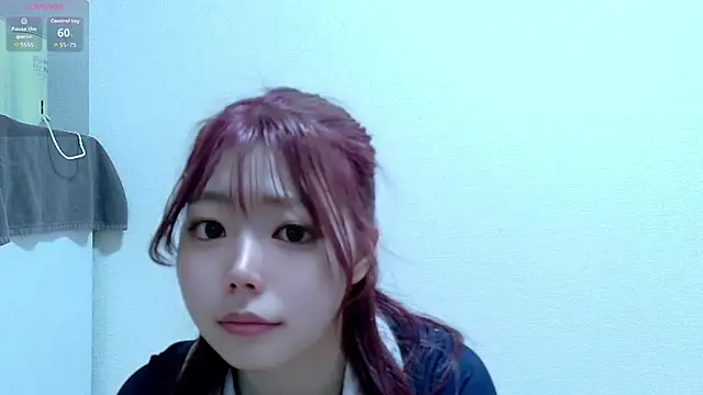 Snapshot of rina130 chatting on 03.21.26 rina130 online show from 03.21.26