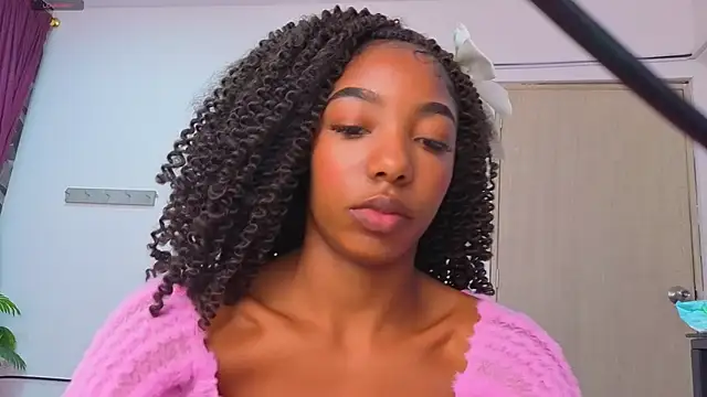 emmaalennox online show from 04.16.26