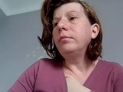 alicexox0 online show from 03.16.26