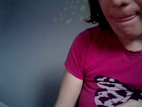 alicexox0 online show from 03.24.26