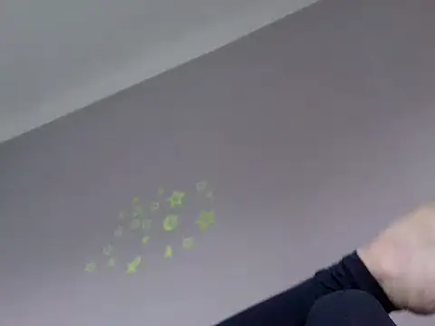 alicexox0 online show from 04.04.26