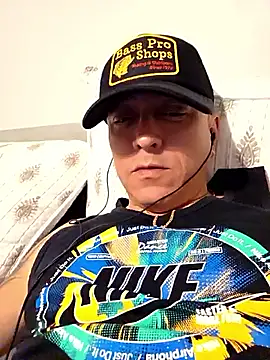 DoggiiDick online show from 03.04.26